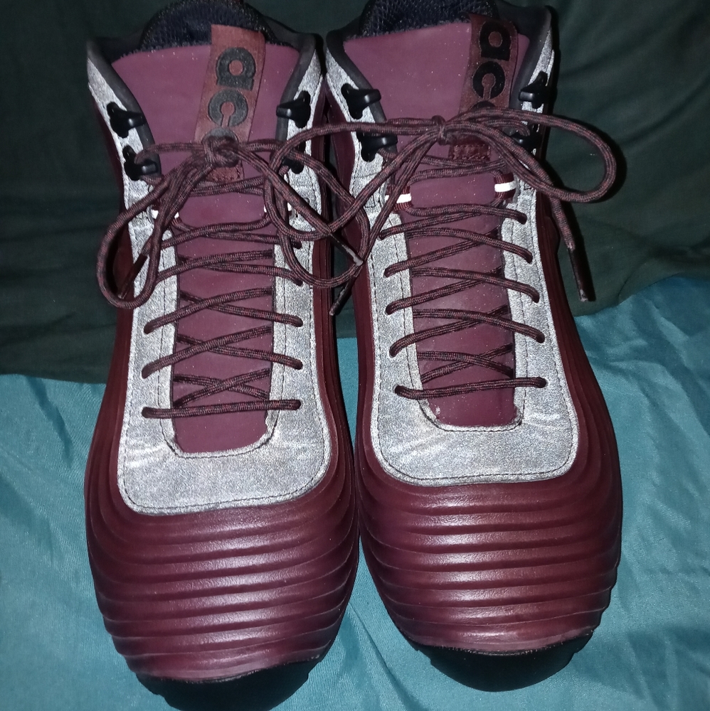 Nike ACG Lunardoom